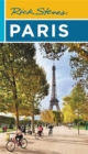 Image for Rick Steves Paris