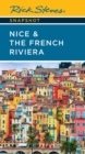 Image for Rick Steves Snapshot Nice &amp; the French Riviera (Third Edition)
