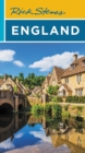 Image for Rick Steves England (Tenth Edition)