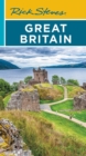 Image for Rick Steves Great Britain (Twenty fourth Edition)