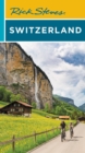 Image for Rick Steves Switzerland (Eleventh Edition)