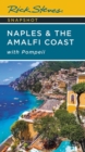 Image for Naples &amp; the Amalfi Coast  : with Pompeii