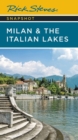 Image for Rick Steves Snapshot Milan &amp; the Italian Lakes (Fifth Edition)