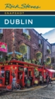 Image for Rick Steves Snapshot Dublin (Seventh Edition)