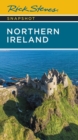 Image for Rick Steves Snapshot Northern Ireland (Seventh Edition)
