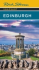 Image for Rick Steves Snapshot Edinburgh (Fourth Edition)