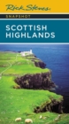 Image for Rick Steves Snapshot Scottish Highlands (Third Edition)