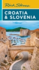 Image for Rick Steves Croatia &amp; Slovenia (Ninth Edition)