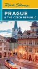 Image for Rick Steves Prague &amp; the Czech Republic (Twelfth Edition)