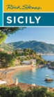 Image for Rick Steves Sicily (Second Edition)