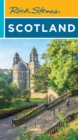 Image for Rick Steves Scotland (Fifth Edition)