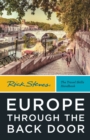 Image for Rick Steves Europe Through the Back Door (Fortieth Edition)