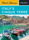 Image for Rick Steves pocket Italy&#39;s Cinque Terre