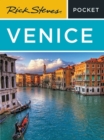 Image for Rick Steves Pocket Venice (Fifth Edition)