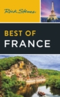 Image for Rick Steves Best of France (Fourth Edition)