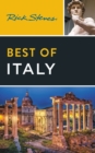 Image for Rick Steves Best of Italy (Fourth Edition)