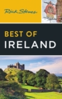 Image for Rick Steves Best of Ireland (Fourth Edition)