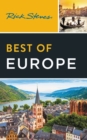 Image for Rick Steves Best of Europe (Fourth Edition)
