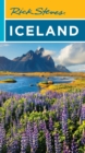 Image for Rick Steves Iceland (Third Edition)