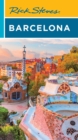 Image for Rick Steves Barcelona (Seventh Edition)