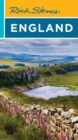 Image for Rick Steves England (Eleventh Edition)