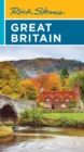 Image for Rick Steves Great Britain (25th Edition)