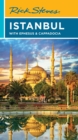 Image for Rick Steves Istanbul (Ninth Edition)