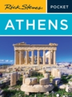 Image for Rick Steves Pocket Athens (Fourth Edition)