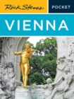 Image for Rick Steves Pocket Vienna (Fourth Edition)