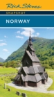 Image for Rick Steves Snapshot Norway (Sixth Edition)