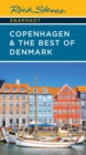 Image for Rick Steves Snapshot Copenhagen &amp; the Best of Denmark (Sixth Edition)