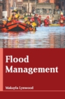Image for Flood Management
