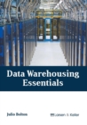 Image for Data Warehousing Essentials