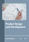 Image for Product design and development