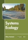 Image for Systems Ecology