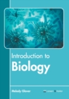 Image for Introduction to Biology