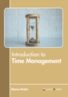 Image for Introduction to Time Management
