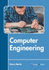 Image for Computer Engineering
