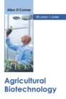 Image for Agricultural Biotechnology