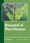 Image for Biocontrol of Plant Diseases