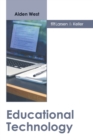 Image for Educational Technology