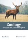Image for Zoology: Study of the Animal Kingdom