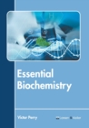 Image for Essential Biochemistry