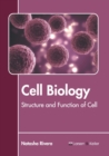 Image for Cell biology  : structure and function of cell