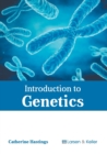 Image for Introduction to Genetics