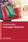 Image for Understanding Consumer Behavior