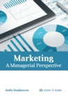Image for Marketing: A Managerial Perspective