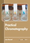 Image for Practical Chromatography