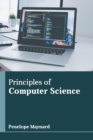 Image for Principles of Computer Science