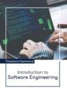 Image for Introduction to Software Engineering